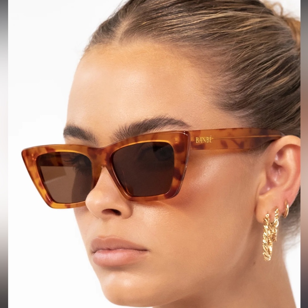 SHEIN shades